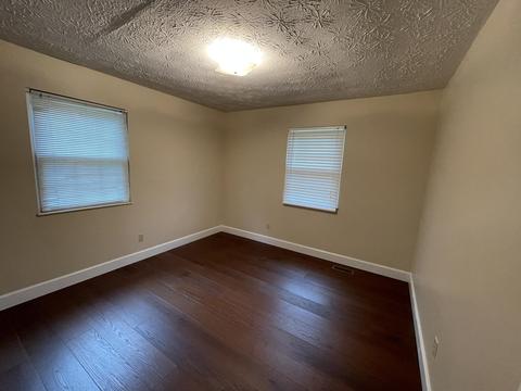 255 Turner Rd, Gray, KY 40734 photo 15