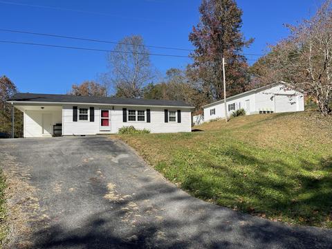 255 Turner Rd, Gray, KY 40734 photo 24