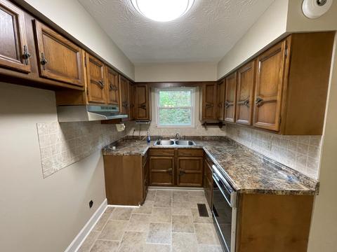 255 Turner Rd, Gray, KY 40734 photo 7