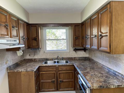 255 Turner Rd, Gray, KY 40734 photo 3