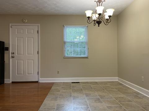 255 Turner Rd, Gray, KY 40734 photo 17