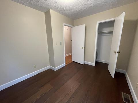 255 Turner Rd, Gray, KY 40734 photo 12