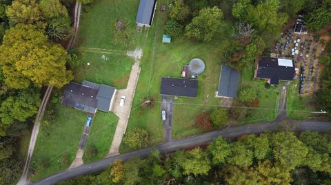 255 Turner Rd, Gray, KY 40734 photo 20