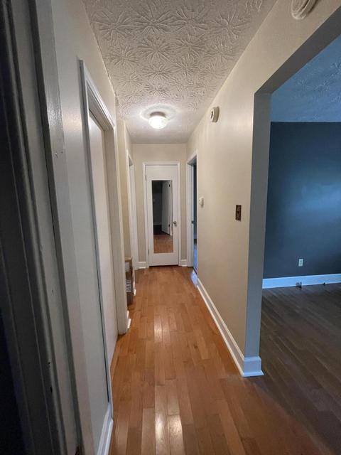 255 Turner Rd, Gray, KY 40734 photo 13