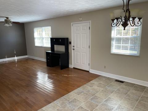 255 Turner Rd, Gray, KY 40734 photo 4