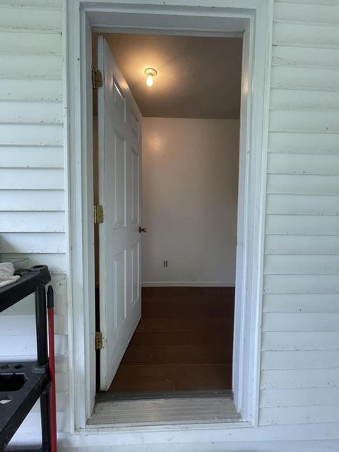 255 Turner Rd, Gray, KY 40734 photo 18