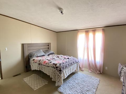 309 Tye Town School Rd, Corbin, KY 40701 photo 15