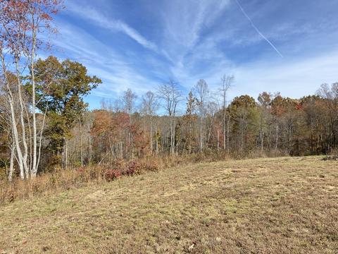 309 Tye Town School Rd, Corbin, KY 40701 photo 6