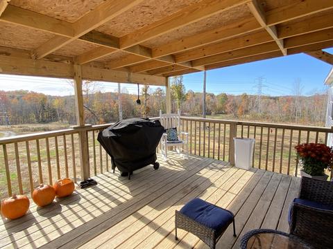 309 Tye Town School Rd, Corbin, KY 40701 photo 3