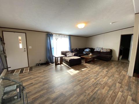 309 Tye Town School Rd, Corbin, KY 40701 photo 12