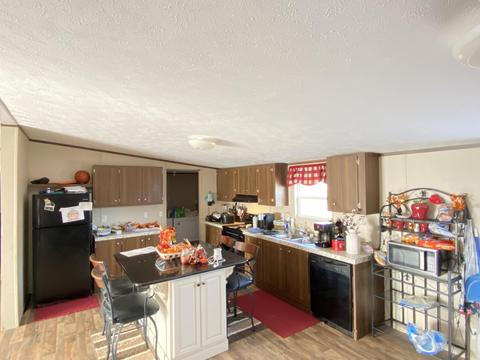 309 Tye Town School Rd, Corbin, KY 40701 photo 14