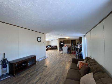 309 Tye Town School Rd, Corbin, KY 40701 photo 13