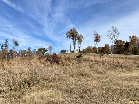 309 Tye Town School Rd, Corbin, KY 40701 photo 9