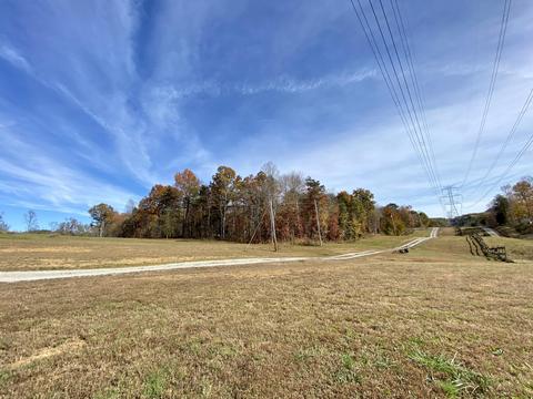 309 Tye Town School Rd, Corbin, KY 40701 photo 8