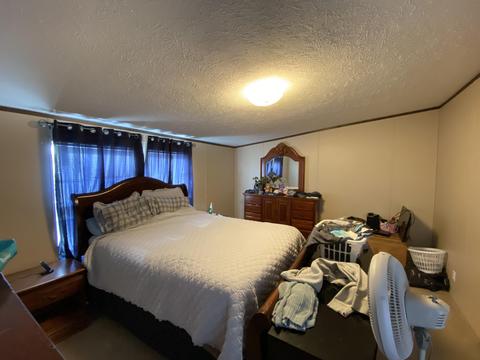 309 Tye Town School Rd, Corbin, KY 40701 photo 17