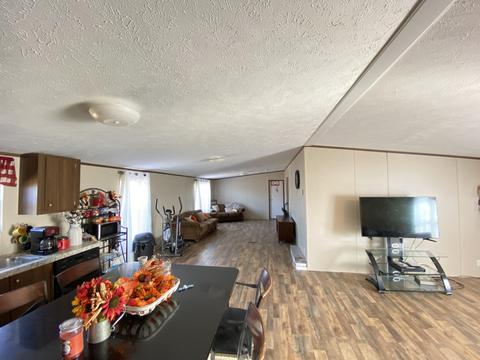 309 Tye Town School Rd, Corbin, KY 40701 photo 11
