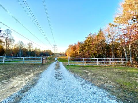 309 Tye Town School Rd, Corbin, KY 40701 photo 10