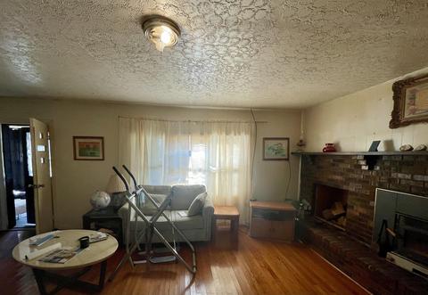 410 Tower Rd, Corbin, KY 40701 photo 12