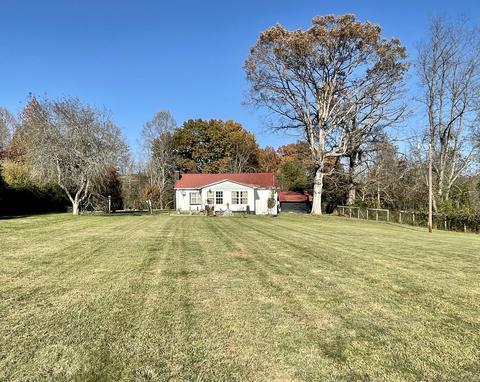 410 Tower Rd, Corbin, KY 40701 photo 1
