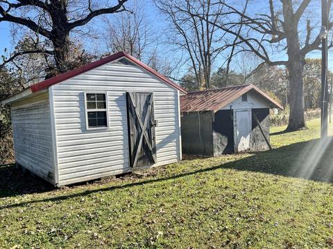 410 Tower Rd, Corbin, KY 40701 photo 8