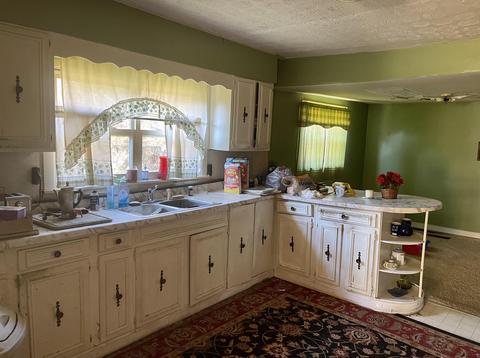410 Tower Rd, Corbin, KY 40701 photo 13