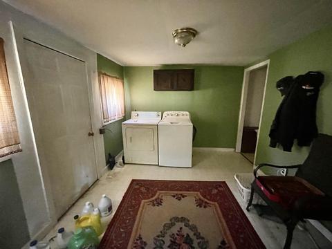 410 Tower Rd, Corbin, KY 40701 photo 17
