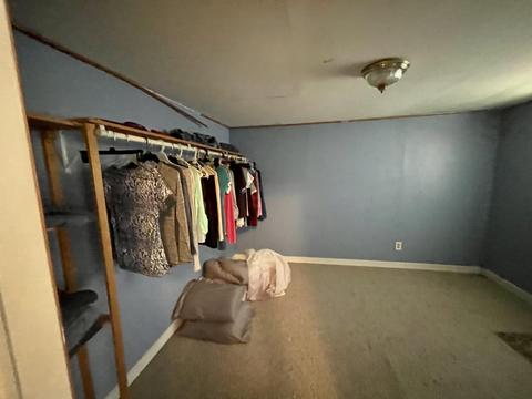 410 Tower Rd, Corbin, KY 40701 photo 16