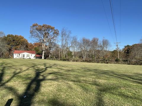 410 Tower Rd, Corbin, KY 40701 photo 5