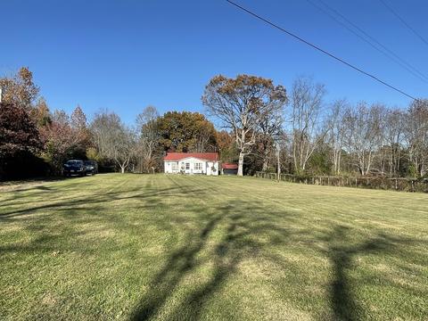 410 Tower Rd, Corbin, KY 40701 photo 4