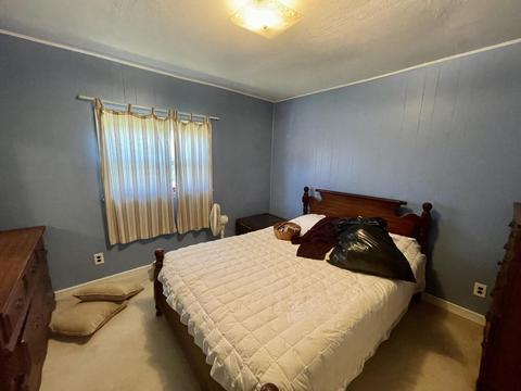 410 Tower Rd, Corbin, KY 40701 photo 15