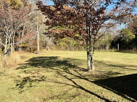 410 Tower Rd, Corbin, KY 40701 photo 9