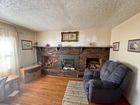 410 Tower Rd, Corbin, KY 40701 photo 11