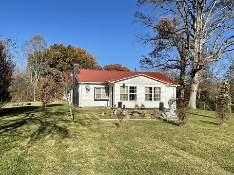 410 Tower Rd, Corbin, KY 40701 photo 3