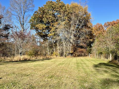 410 Tower Rd, Corbin, KY 40701 photo 10