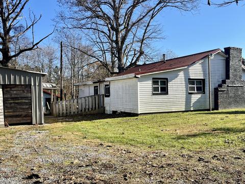 410 Tower Rd, Corbin, KY 40701 photo 7