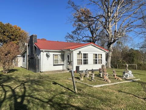 410 Tower Rd, Corbin, KY 40701 photo 2