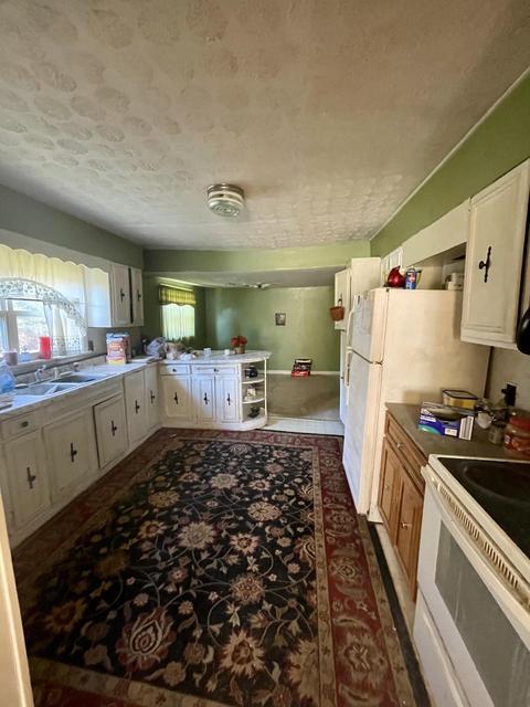 410 Tower Rd, Corbin, KY 40701 photo 14