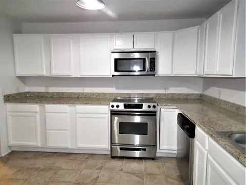 2320 Highway, Jackson, KY 41339 photo 9
