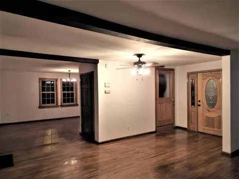2320 Highway, Jackson, KY 41339 photo 5