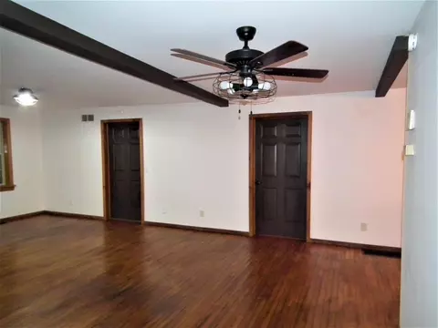 2320 Highway, Jackson, KY 41339 photo 3