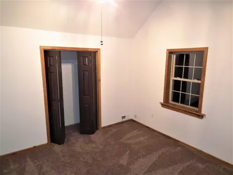 2320 Highway, Jackson, KY 41339 photo 36