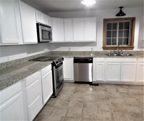 2320 Highway, Jackson, KY 41339 photo 7
