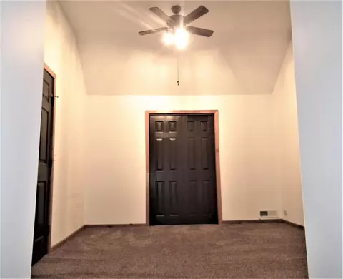 2320 Highway, Jackson, KY 41339 photo 37