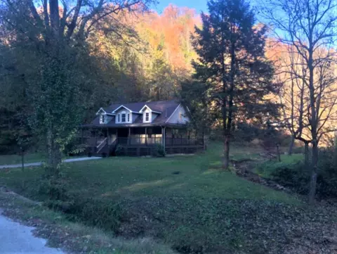 2320 Highway, Jackson, KY 41339 photo 1