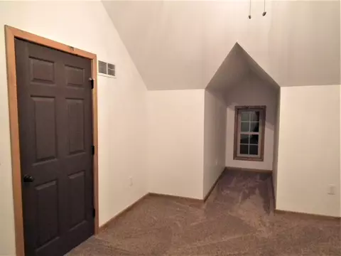 2320 Highway, Jackson, KY 41339 photo 31