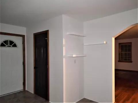 2320 Highway, Jackson, KY 41339 photo 11