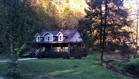 2320 Highway, Jackson, KY 41339 photo 2