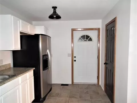 2320 Highway, Jackson, KY 41339 photo 10