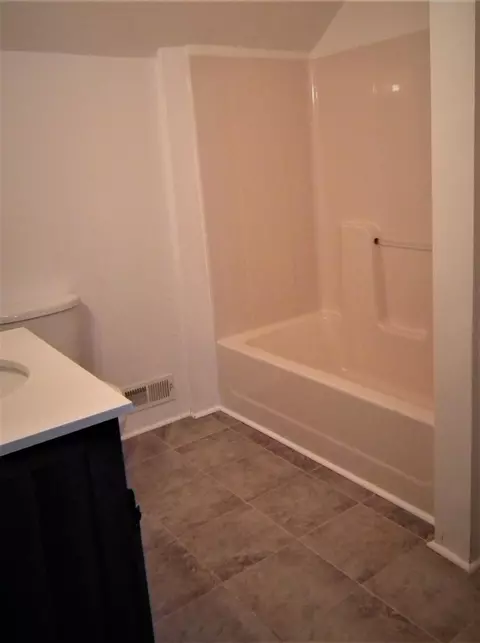 2320 Highway, Jackson, KY 41339 photo 30