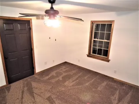 2320 Highway, Jackson, KY 41339 photo 18